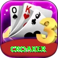 croaker Apps (Tools & Injectors) Deluxe v2.2.7