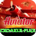 croaker Jackpot Supreme v5.3.8