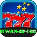 croc farm chitwan rs 100 Deluxe Pro v4.0.6