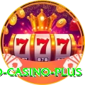 crypto casino Casino Official v4.9.3