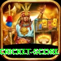 current cricket score Premium Edition v3.9.9