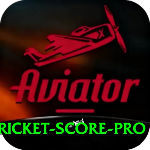 current cricket score Royal Rewards - 2