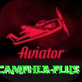curtis campher VIP - Win Real PKR