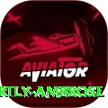 curtly ambrose VIP v5.3.4
