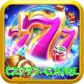 CZ777 Game Games (Casino & Earning) Elite vv4.9.6