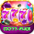 cz777 Games (Casino & Earning) Gold v5.3.5