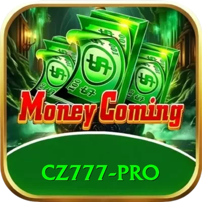 cz777 Live Premium v5.9.0 - 2