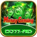 cz777 Live Premium v5.9.0