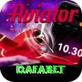 dafabet Ultimate Pro vv5.5.8