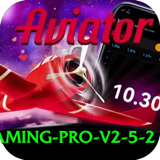 Dafabet Pakistan Gaming Pro v2.5.2 - 2