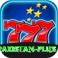 Dafabet Pakistan App Deluxe v3.5.8