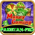 Dafabet Pakistan Pro v4.1.7