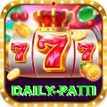 Daily Patti Apps (Tools & Injectors) VIP v3.4.2