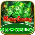 dan christian Premium v3.4.5