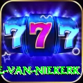 dane van niekerk Games (Casino & Earning) Gold v4.3.7