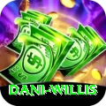 dani willis Gold Pro v2.6.3