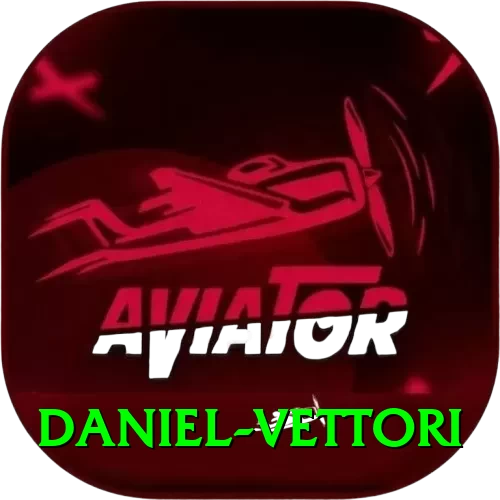 daniel vettori Plus Pro v2.5.4 - 2