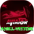 daniel vettori Plus Pro v2.5.4