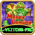 daniel vettori Turbo - Casino & Slots