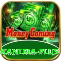 danish kaneria Money Extreme v3.0.9