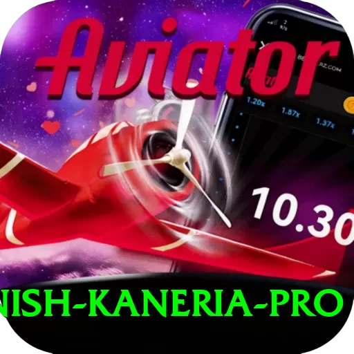 danish kaneria Mega Gaming App - 2