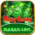 daraz live Pro v3.2.8