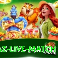 daraz live match VIP Pro v2.3.0