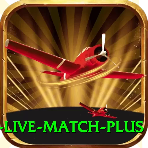 daraz live match Pro Slots - 2