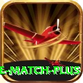 daraz live match Pro Slots