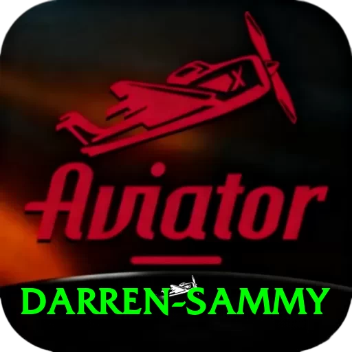 darren sammy Premium Edition v4.3.8 - 2