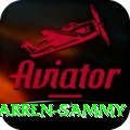 darren sammy Premium Edition v4.3.8