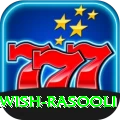darwish rasooli Premium Edition v2.3.2