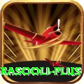 darwish rasooli Mega Jackpot