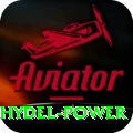 dasu hydel power Ultimate v2.7.0