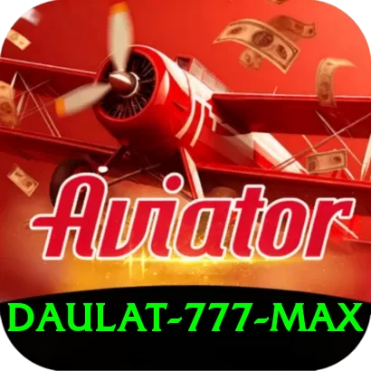 Daulat 777 Bonus Extreme v1.2.9 - 2