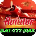 Daulat 777 Bonus Extreme v1.2.9