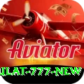 daulat 777 Max Gaming App