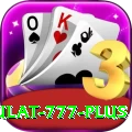 daulat 777 Elite Pro v1.6.1