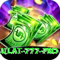 Daulat 777 Plus Edition v1.0.9
