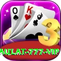 daulat 777 - VIP King