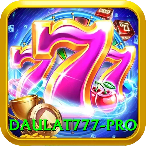 daulat777 VIP Edition v2.7.3 - 2