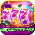 daulat777 Live Gold v3.0.0