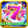 david gower Master Pro v3.7.8