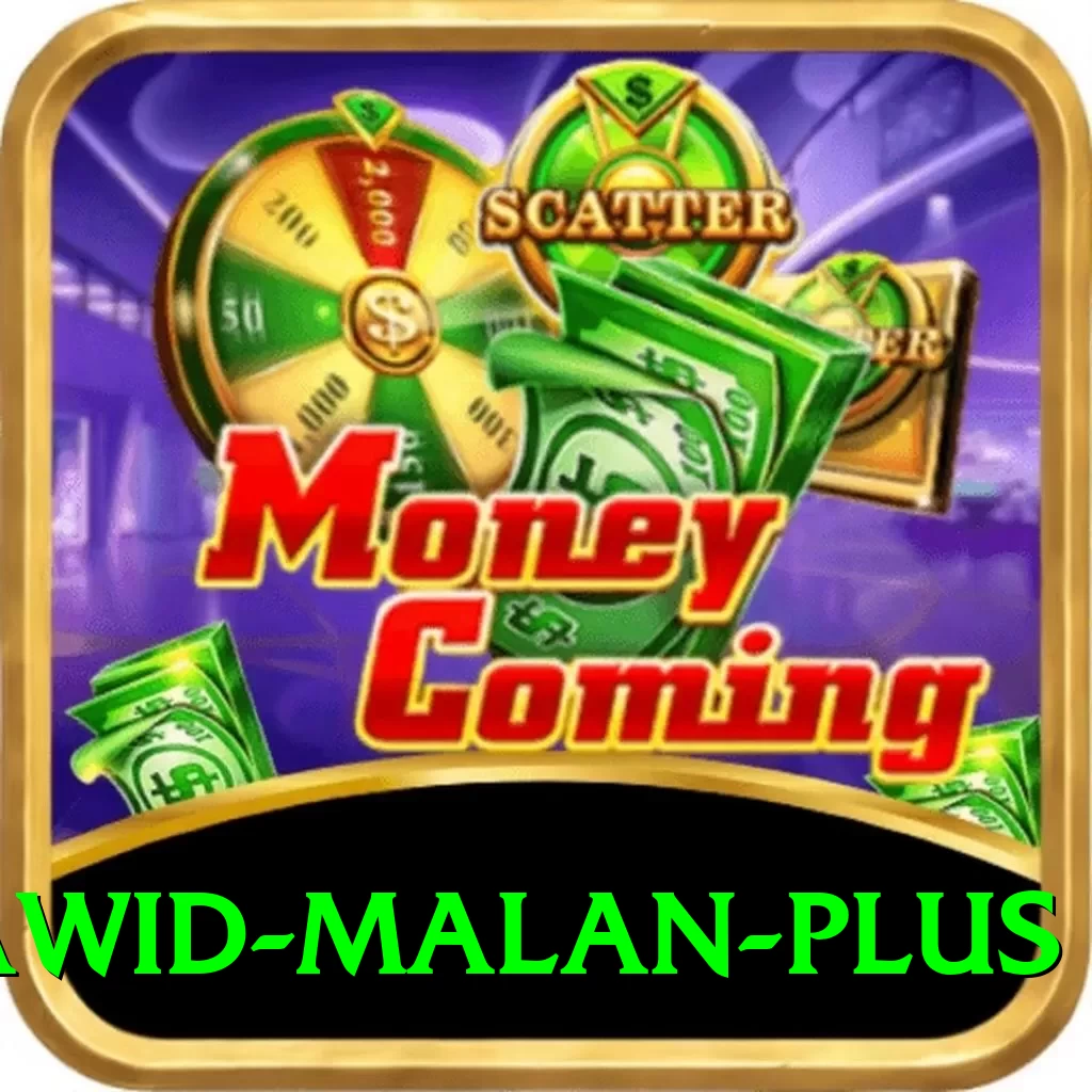 dawid malan Live Champion v5.1.3 - 2