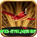 dawki syiemship VIP Edition v1.6.1