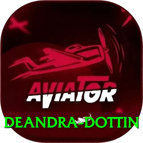deandra dottin Pro1 v3.1.1 - 2