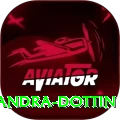 deandra dottin Pro1 v3.1.1