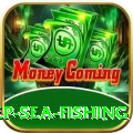 deep sea fishing Deluxe Pro v5.9.5