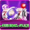 deep sea fishing Gaming Mega