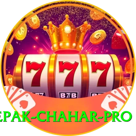 deepak chahar Super APK v3.1.2 - 2
